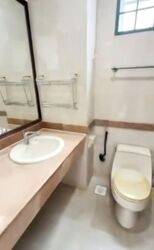 Tanglin Regency (D10), Condominium #588865891
